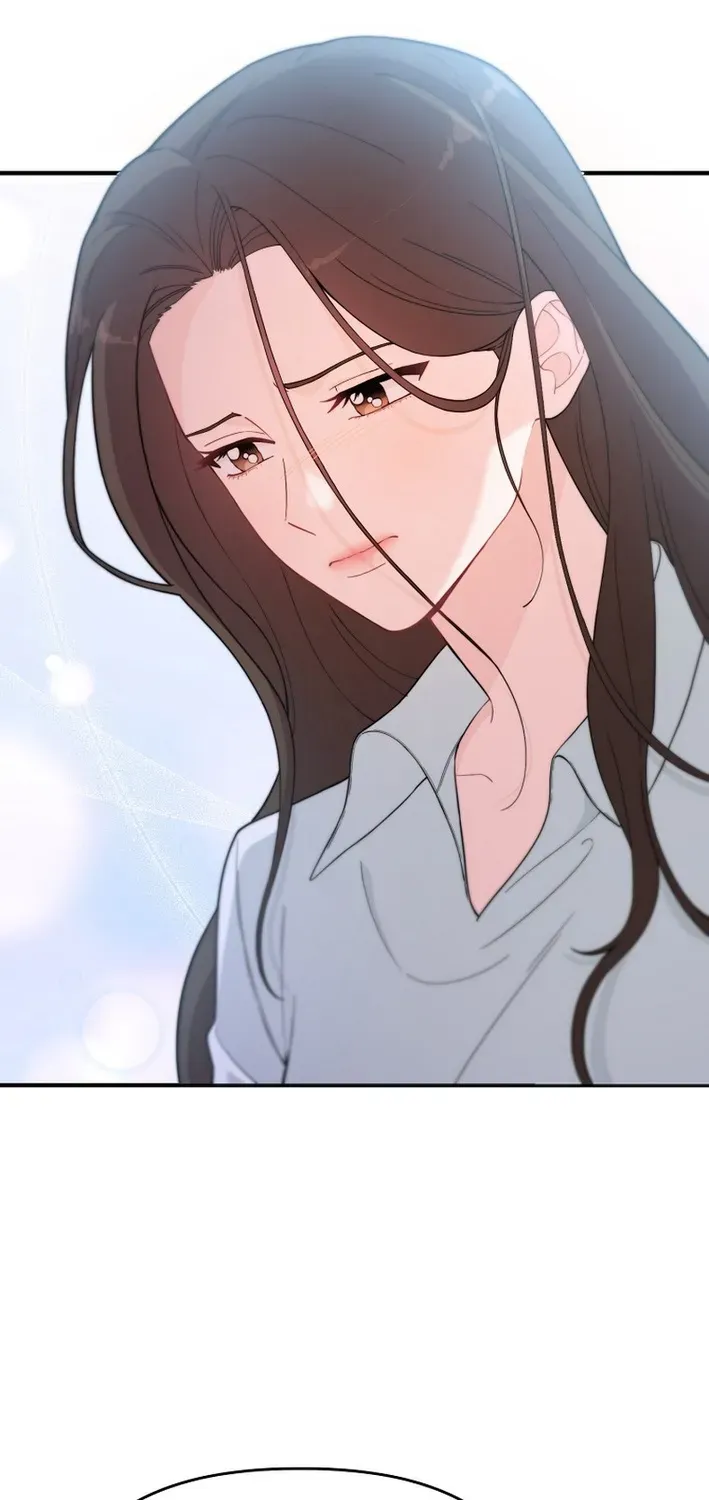 Read Face Genius: Top Star from Age Zero chapter 8 image 4 on Lezhin