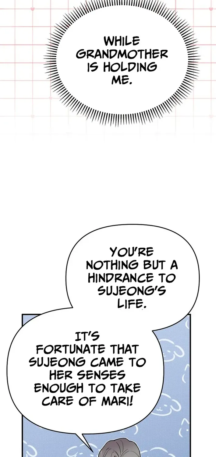 Read Face Genius: Top Star from Age Zero chapter 8 image 40 on Lezhin