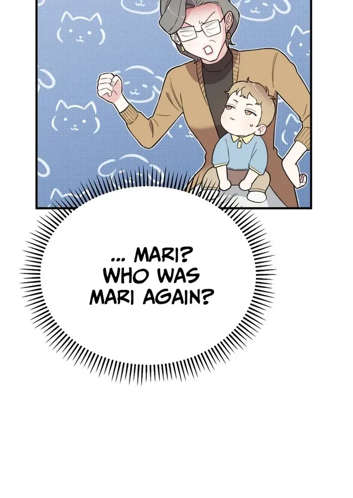 Read Face Genius: Top Star from Age Zero chapter 8 image 41 on Lezhin