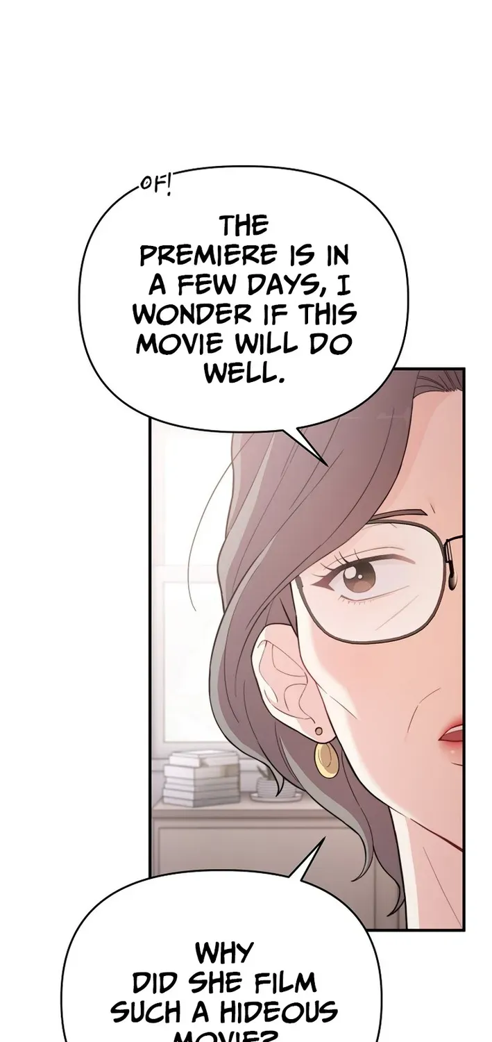 Read Face Genius: Top Star from Age Zero chapter 8 image 42 on Lezhin