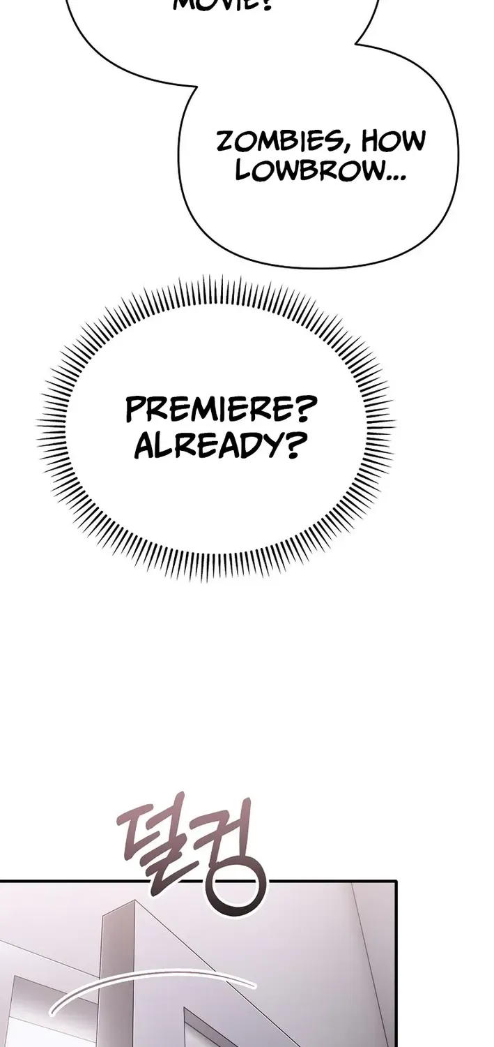 Read Face Genius: Top Star from Age Zero chapter 8 image 43 on Lezhin