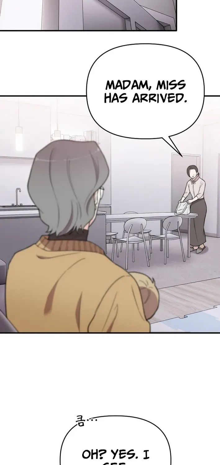 Read Face Genius: Top Star from Age Zero chapter 8 image 44 on Lezhin