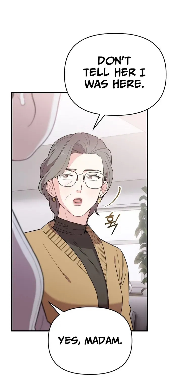 Read Face Genius: Top Star from Age Zero chapter 8 image 46 on Lezhin