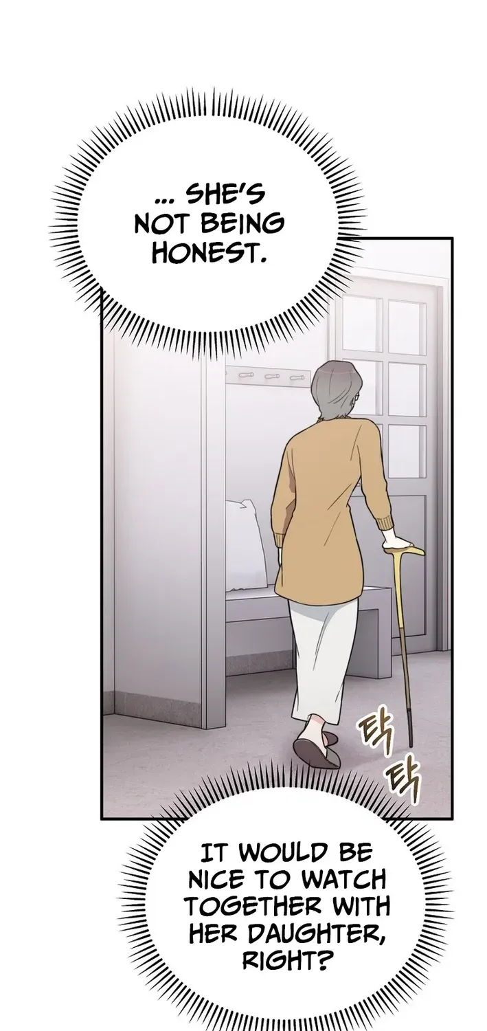 Read Face Genius: Top Star from Age Zero chapter 8 image 47 on Lezhin