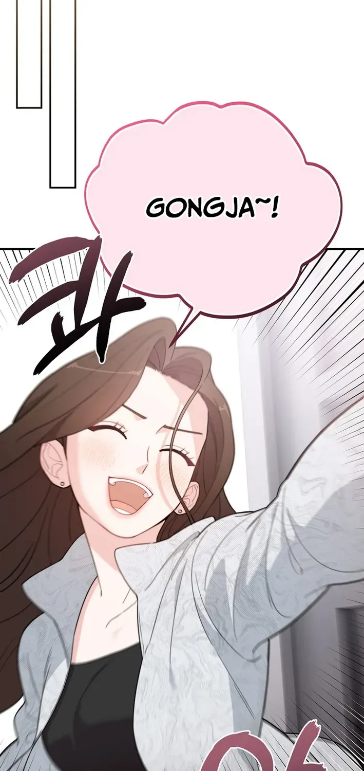 Read Face Genius: Top Star from Age Zero chapter 8 image 49 on Lezhin