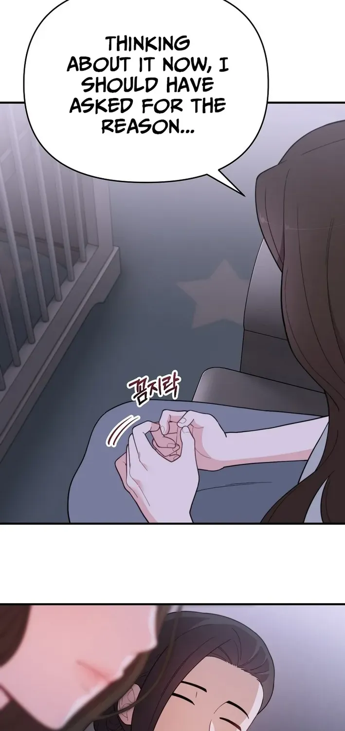 Read Face Genius: Top Star from Age Zero chapter 8 image 5 on Lezhin