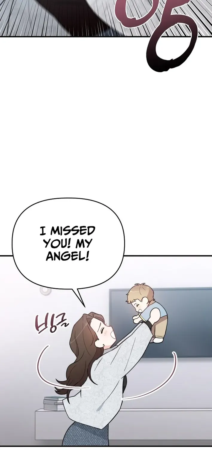 Read Face Genius: Top Star from Age Zero chapter 8 image 50 on Lezhin