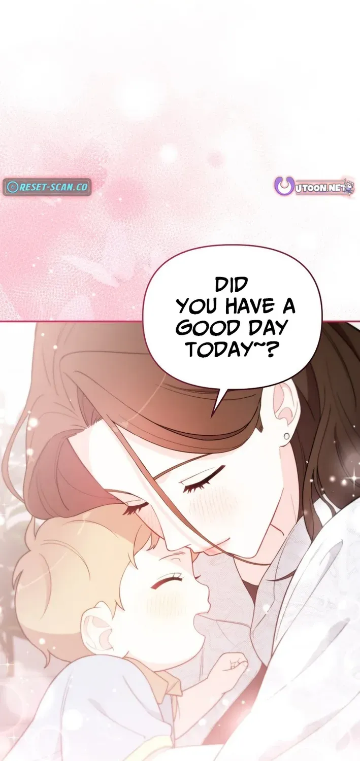 Read Face Genius: Top Star from Age Zero chapter 8 image 51 on Lezhin