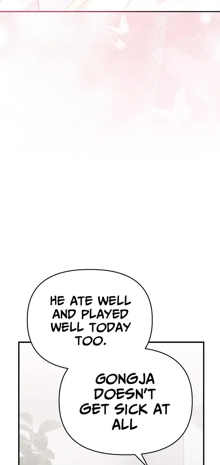 Read Face Genius: Top Star from Age Zero chapter 8 image 52 on Lezhin