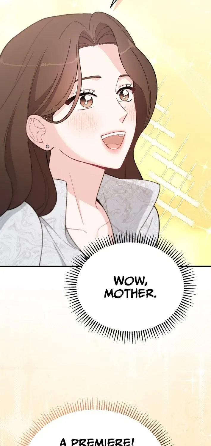 Read Face Genius: Top Star from Age Zero chapter 8 image 54 on Lezhin