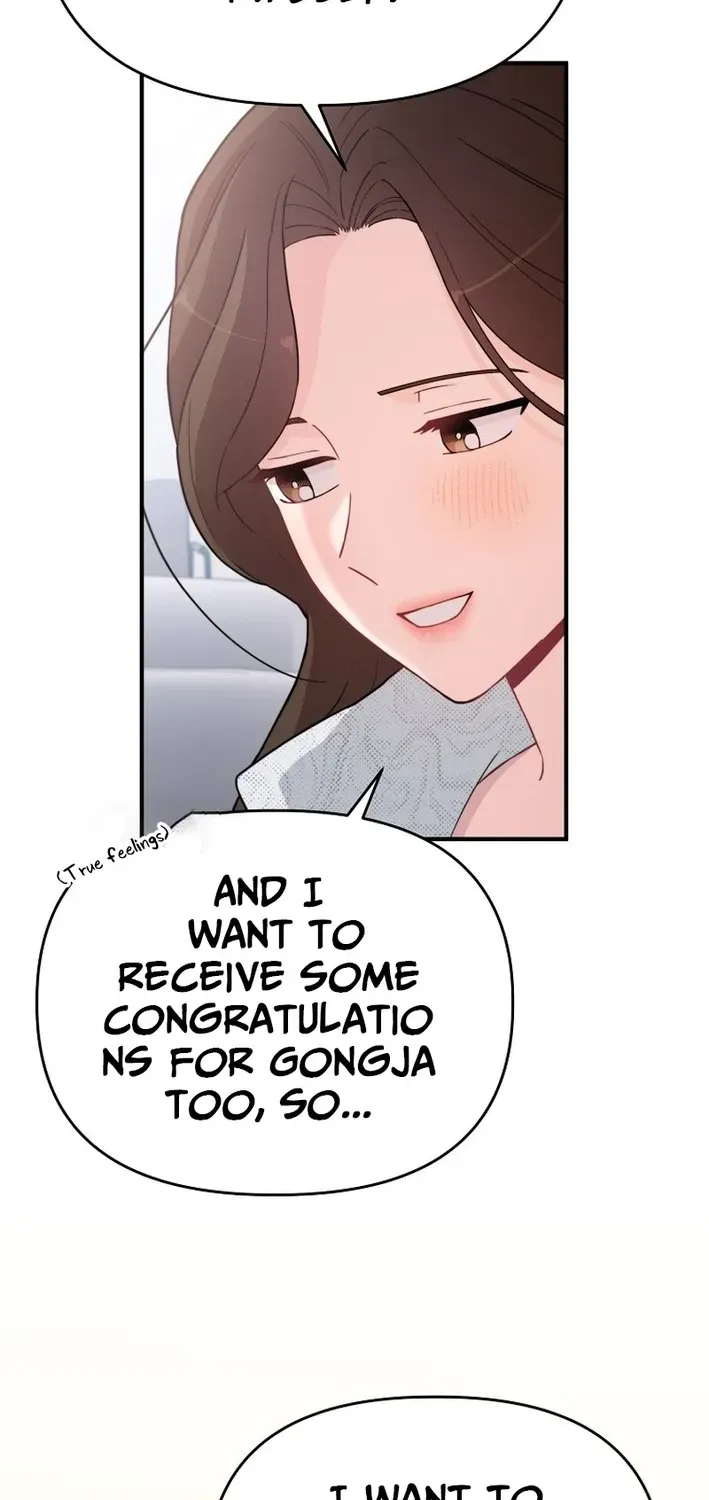 Read Face Genius: Top Star from Age Zero chapter 8 image 59 on Lezhin
