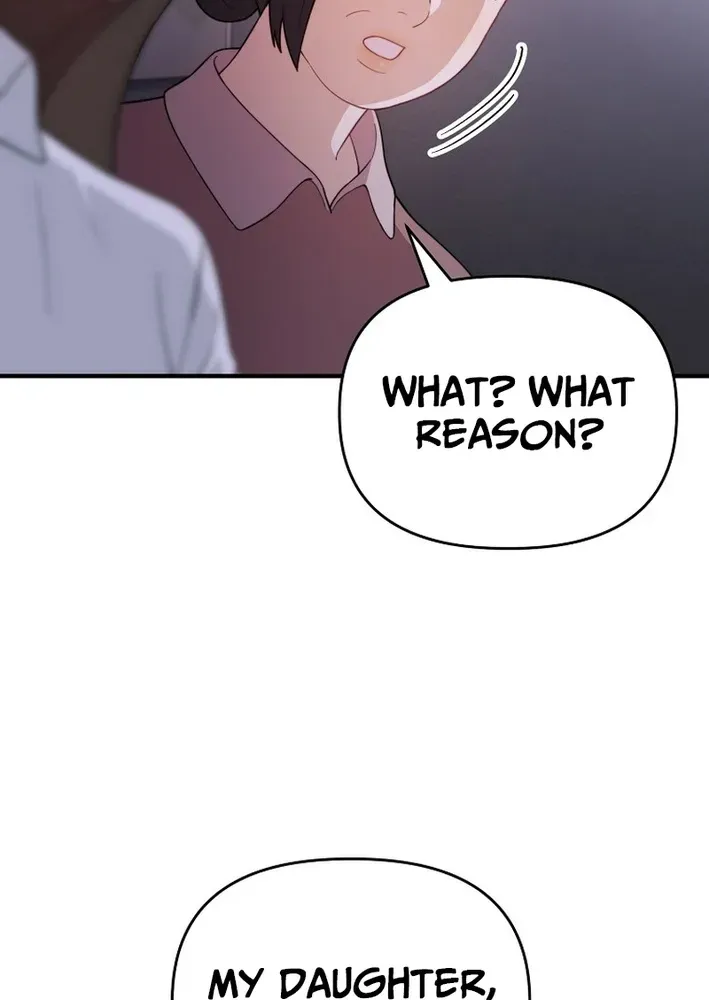 Read Face Genius: Top Star from Age Zero chapter 8 image 6 on Lezhin
