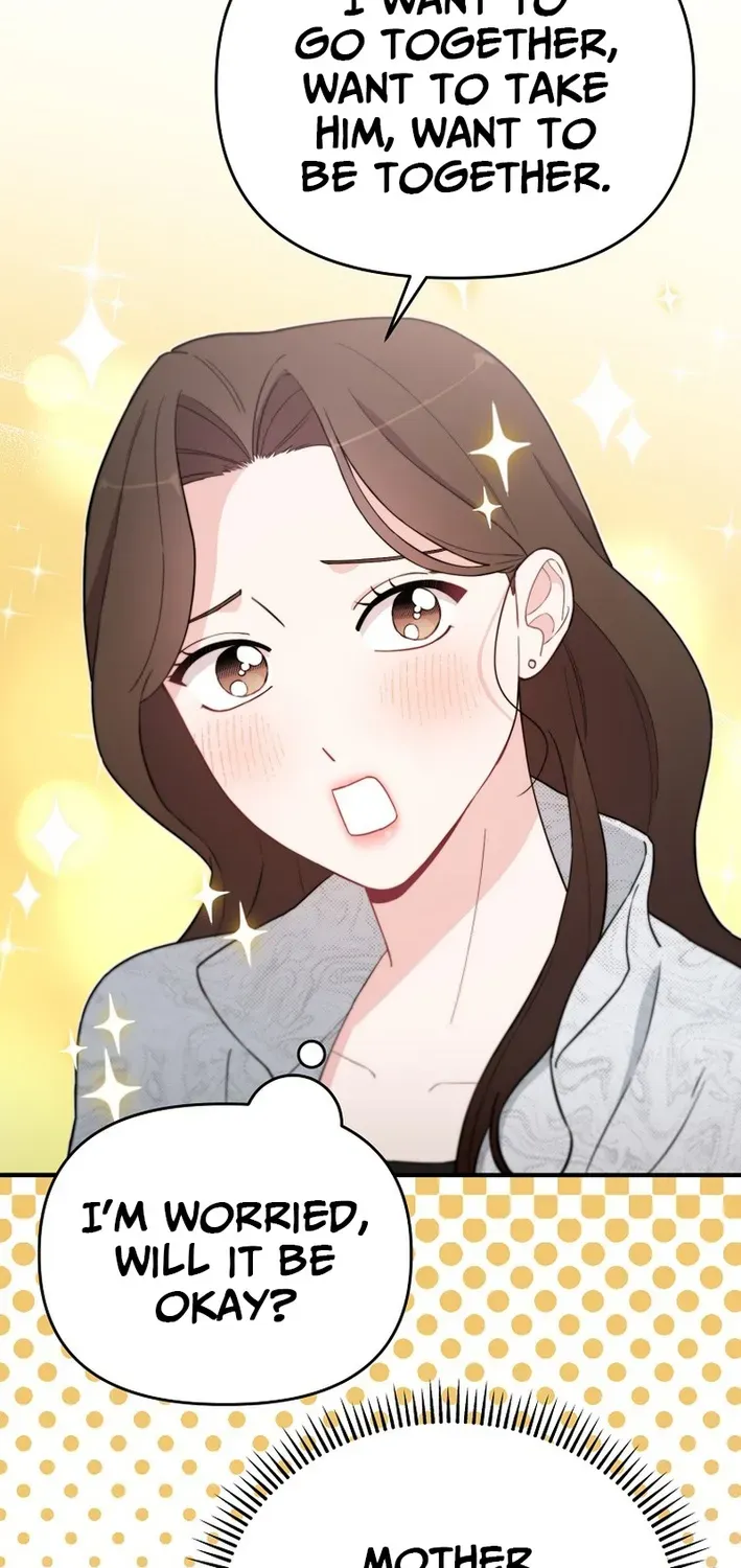 Read Face Genius: Top Star from Age Zero chapter 8 image 60 on Lezhin
