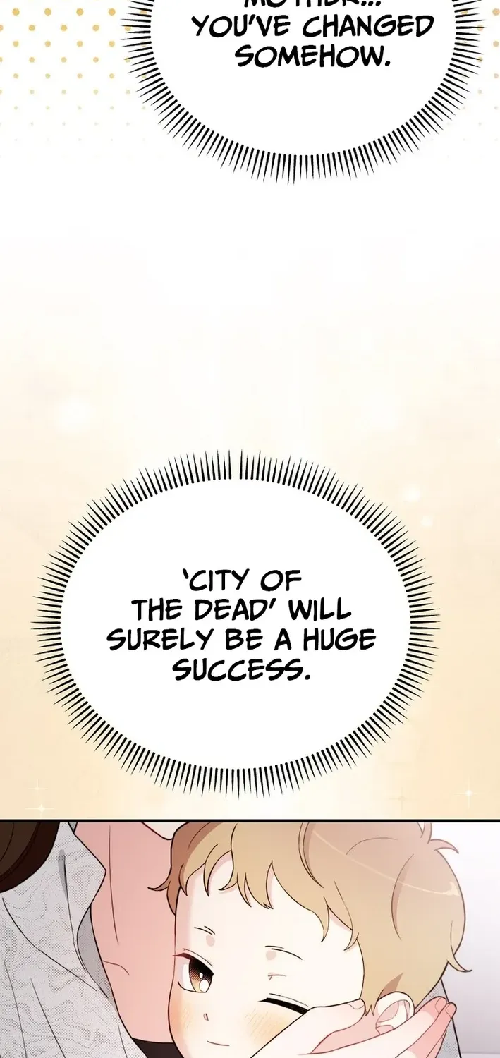 Read Face Genius: Top Star from Age Zero chapter 8 image 61 on Lezhin