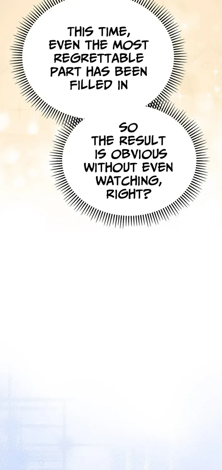 Read Face Genius: Top Star from Age Zero chapter 8 image 63 on Lezhin