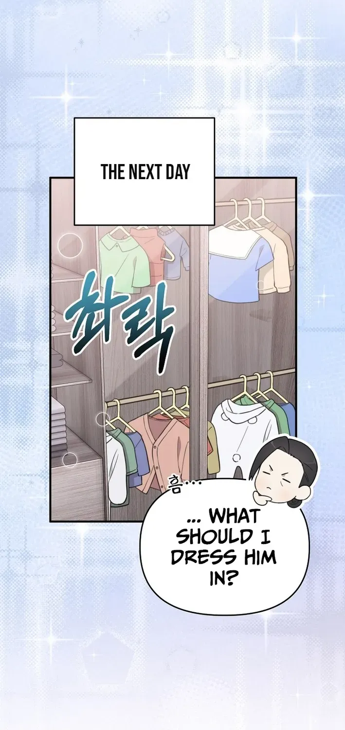 Read Face Genius: Top Star from Age Zero chapter 8 image 64 on Lezhin