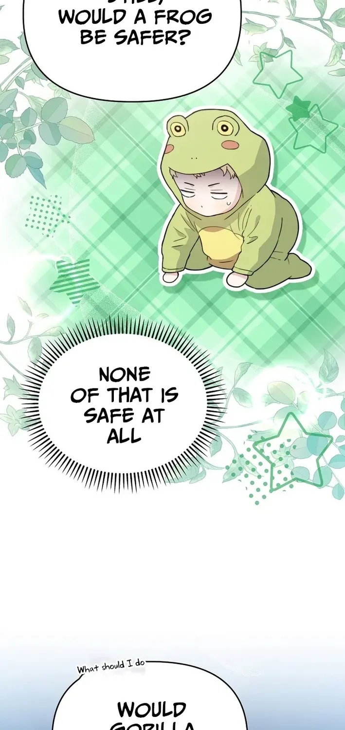 Read Face Genius: Top Star from Age Zero chapter 8 image 66 on Lezhin