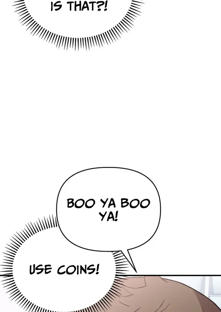 Read Face Genius: Top Star from Age Zero chapter 8 image 69 on Lezhin