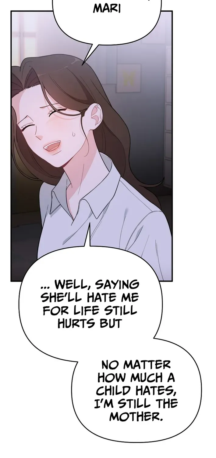 Read Face Genius: Top Star from Age Zero chapter 8 image 7 on Lezhin