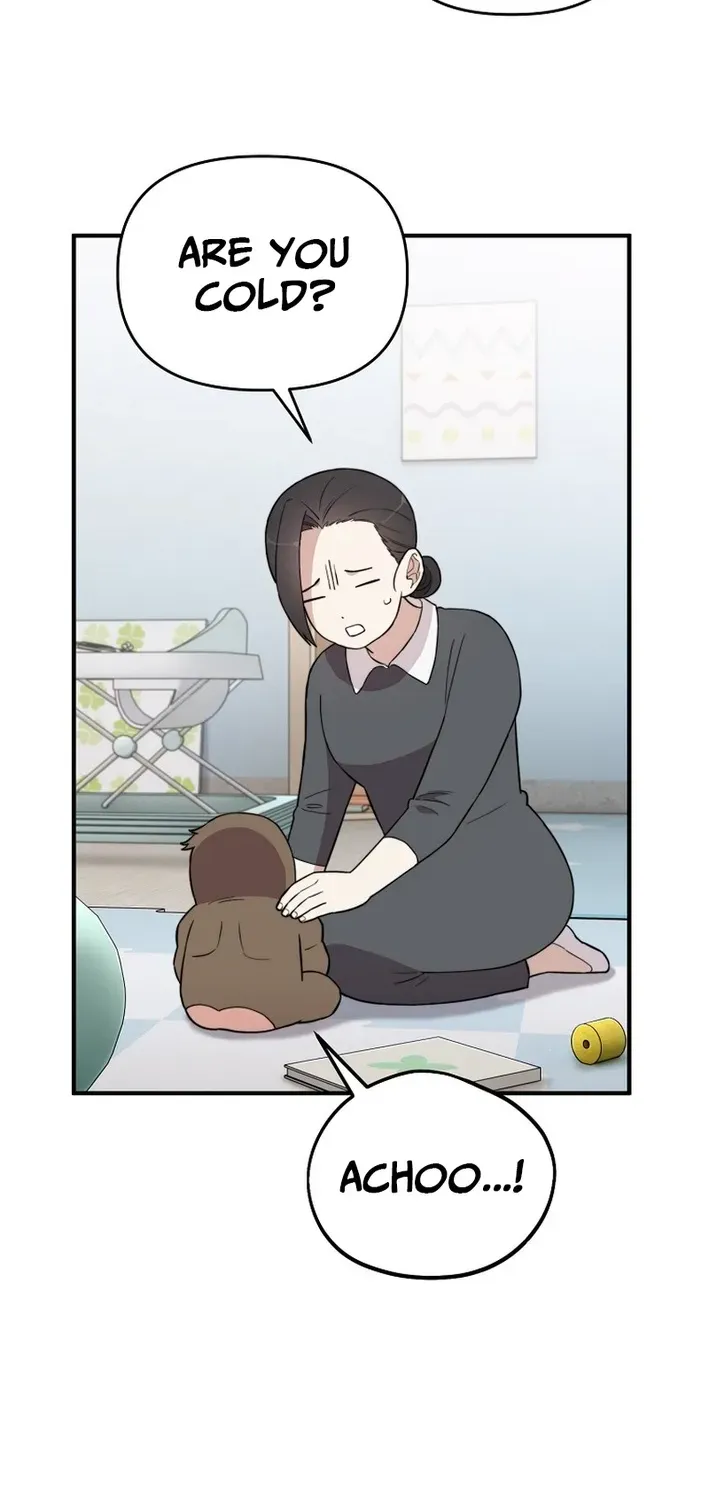 Read Face Genius: Top Star from Age Zero chapter 8 image 73 on Lezhin