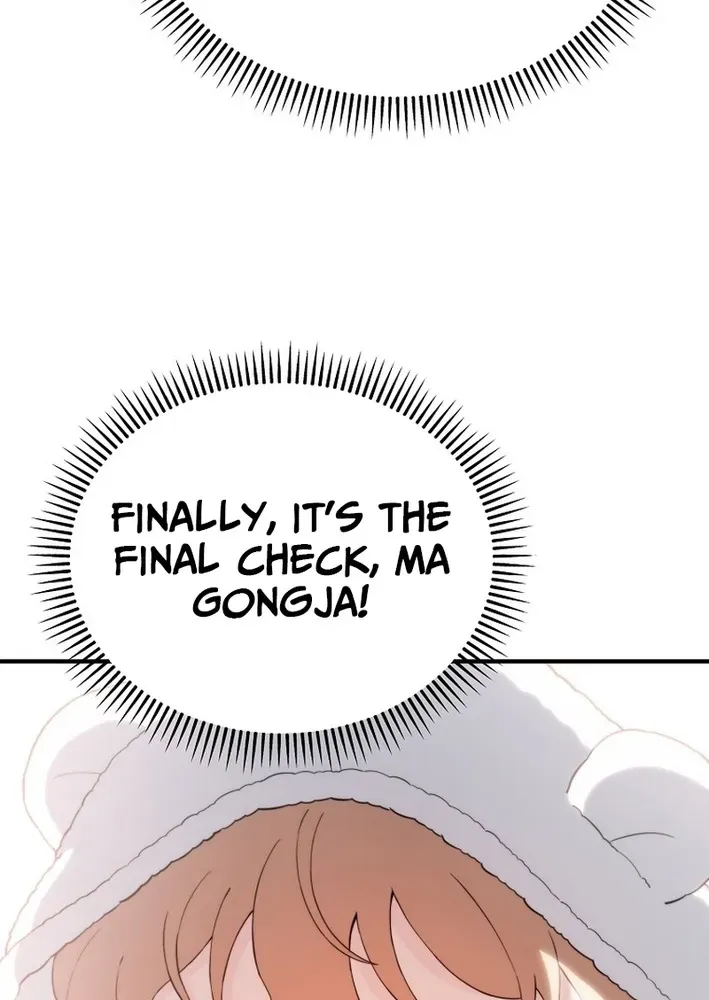 Read Face Genius: Top Star from Age Zero chapter 8 image 76 on Lezhin
