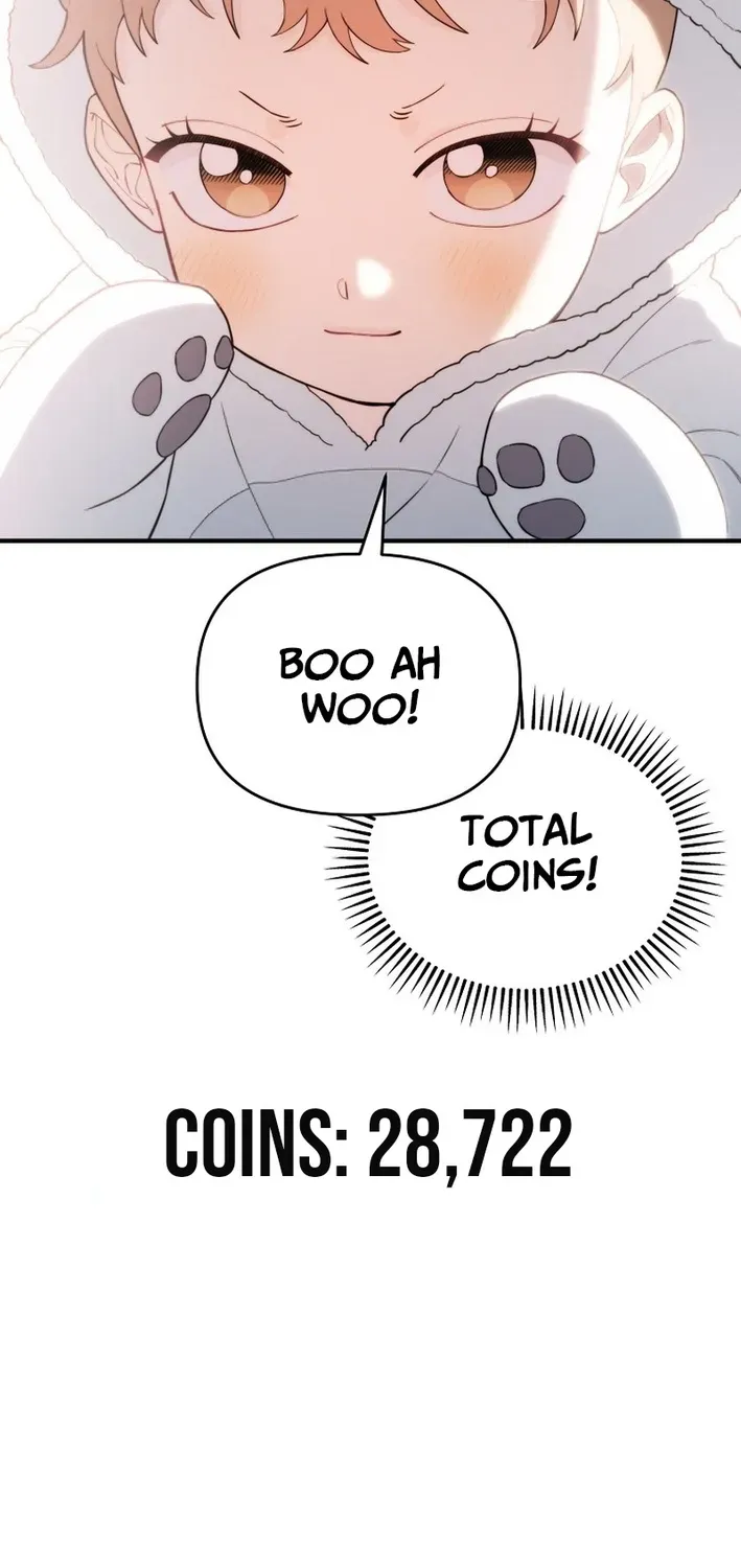 Read Face Genius: Top Star from Age Zero chapter 8 image 77 on Lezhin