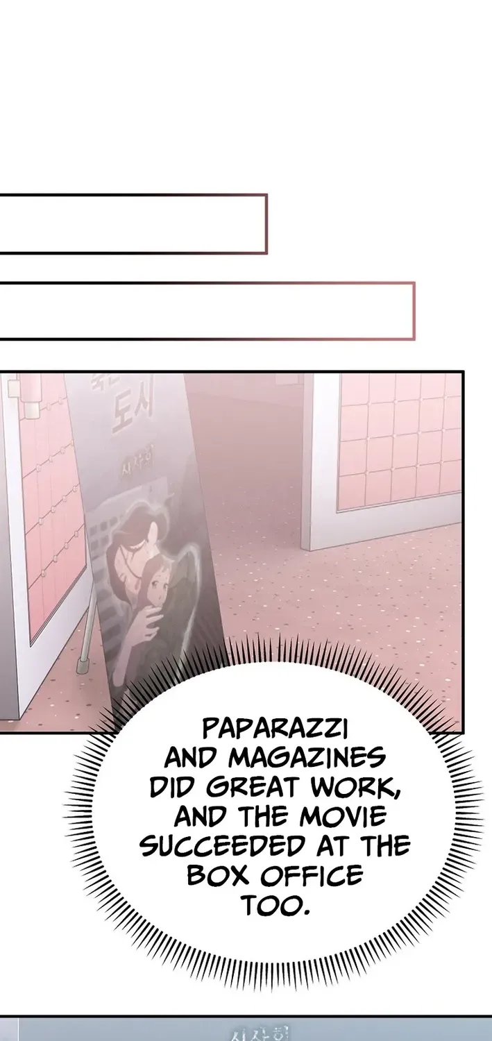 Read Face Genius: Top Star from Age Zero chapter 8 image 78 on Lezhin