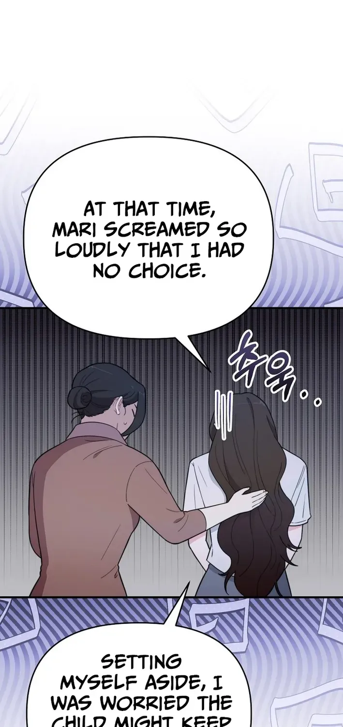 Read Face Genius: Top Star from Age Zero chapter 8 image 8 on Lezhin