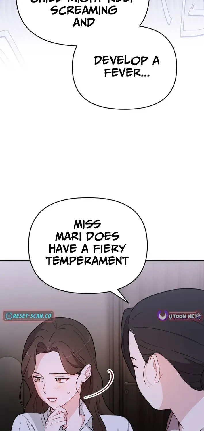 Read Face Genius: Top Star from Age Zero chapter 8 image 9 on Lezhin
