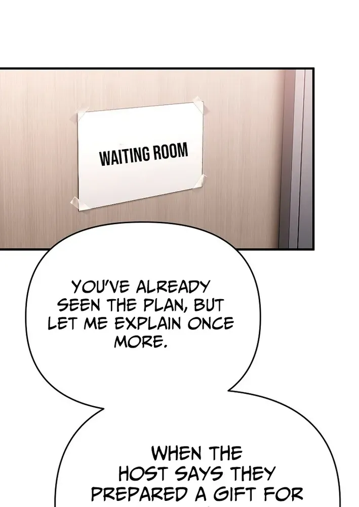 Read Face Genius: Top Star from Age Zero chapter 9 image 13 on Lezhin