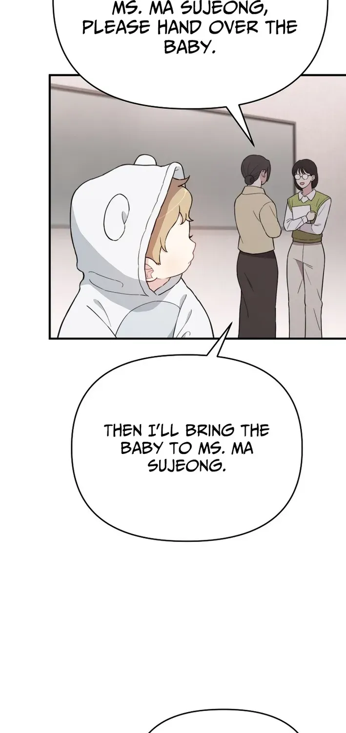 Read Face Genius: Top Star from Age Zero chapter 9 image 14 on Lezhin
