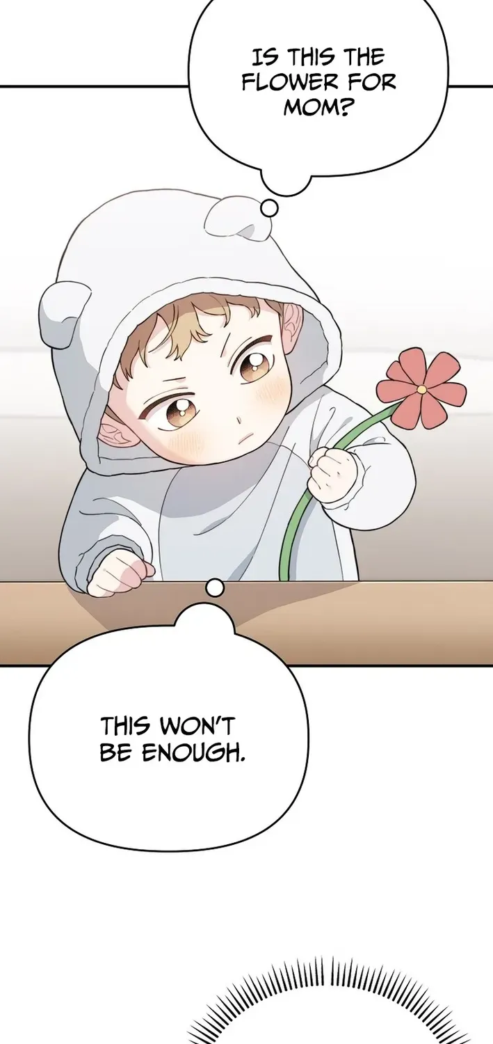 Read Face Genius: Top Star from Age Zero chapter 9 image 15 on Lezhin
