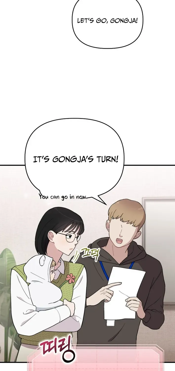 Read Face Genius: Top Star from Age Zero chapter 9 image 18 on Lezhin