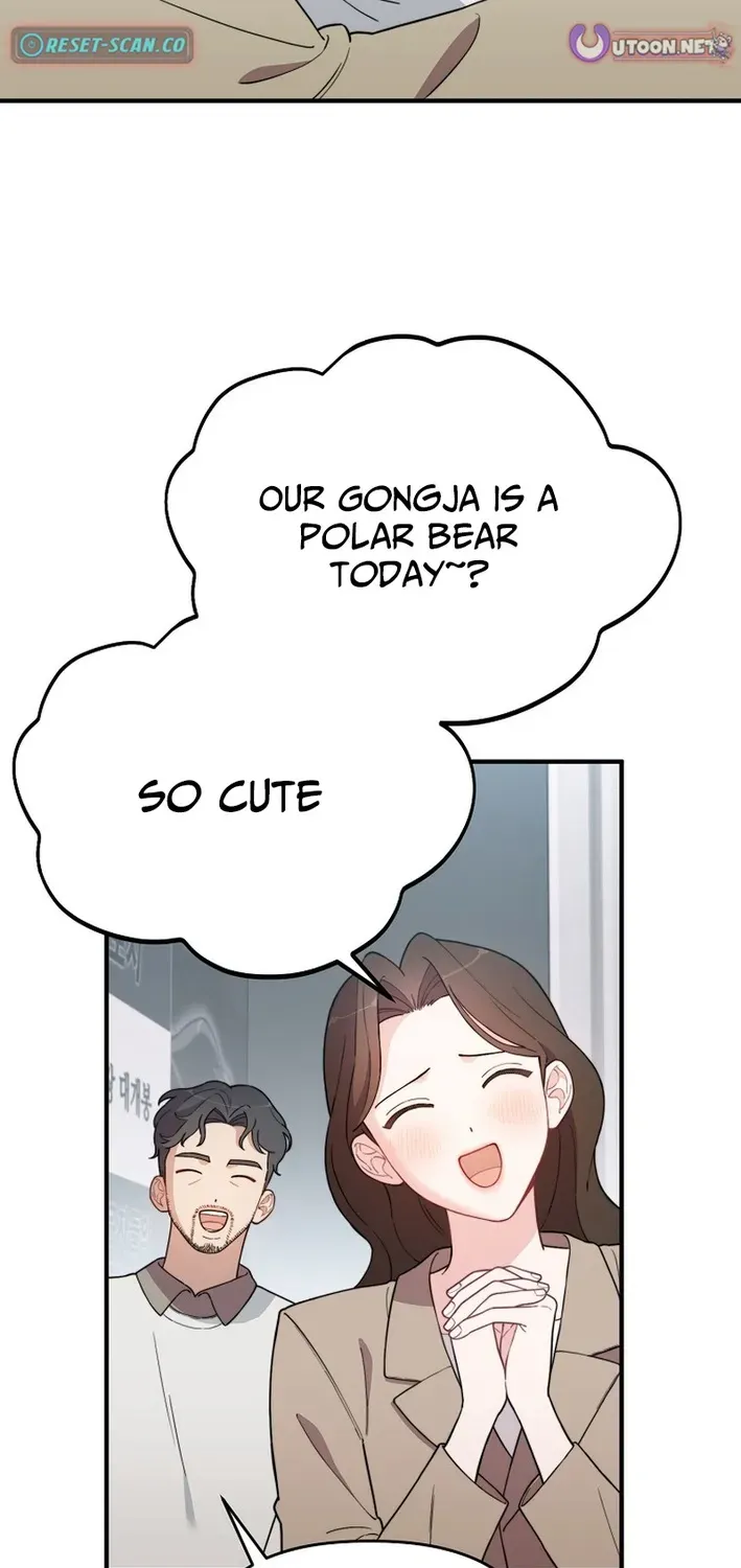 Read Face Genius: Top Star from Age Zero chapter 9 image 2 on Lezhin