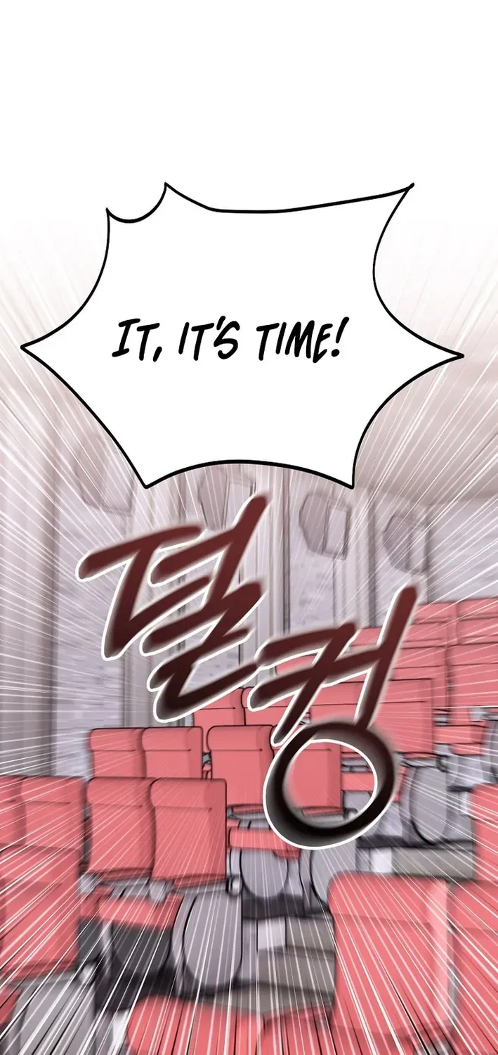 Read Face Genius: Top Star from Age Zero chapter 9 image 21 on Lezhin