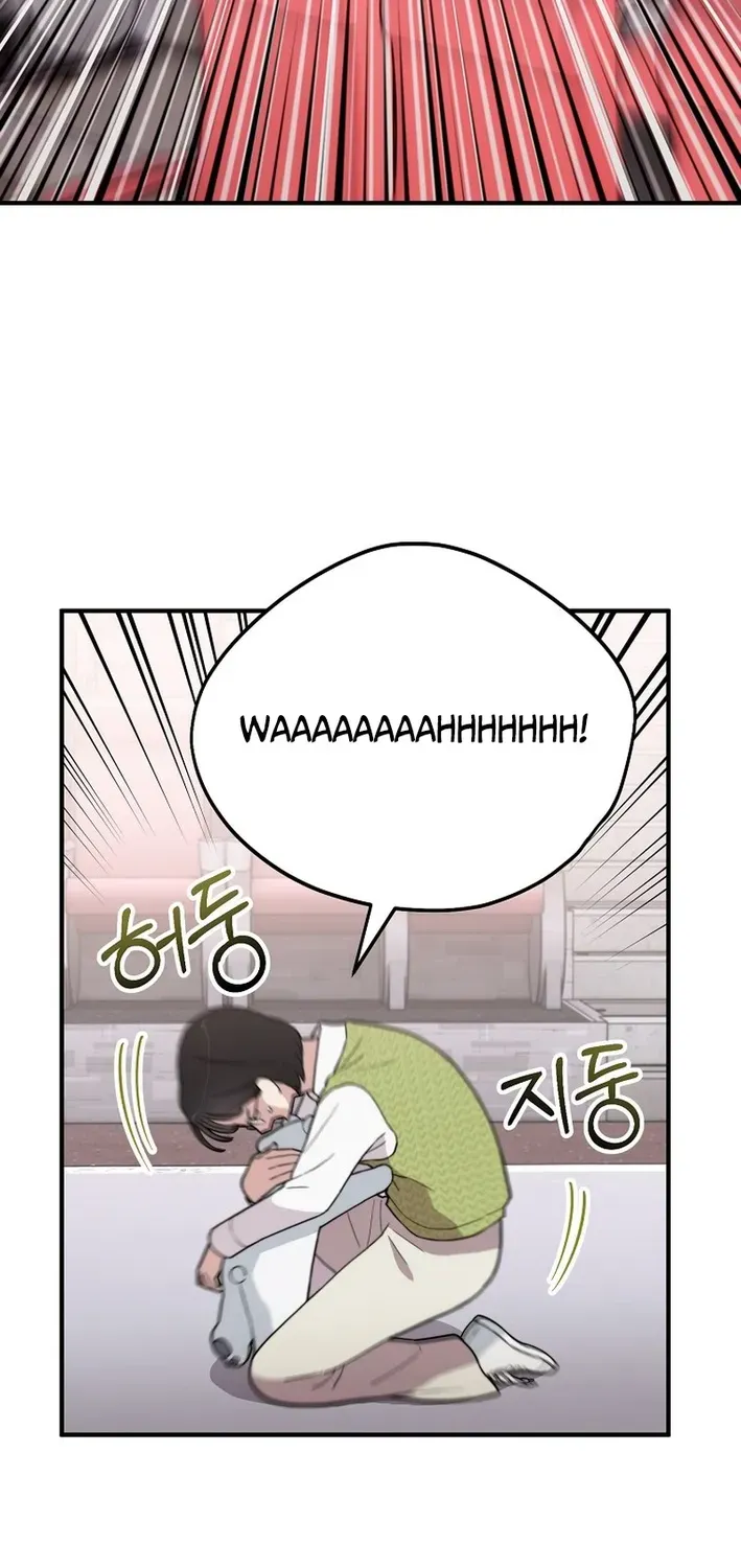 Read Face Genius: Top Star from Age Zero chapter 9 image 22 on Lezhin