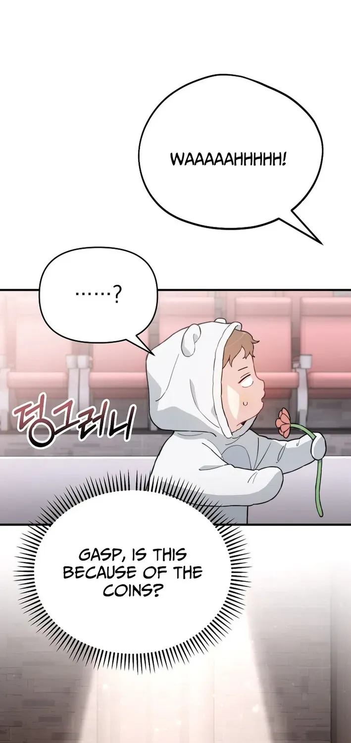 Read Face Genius: Top Star from Age Zero chapter 9 image 23 on Lezhin