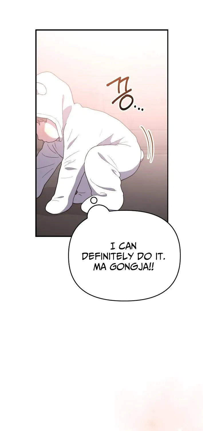 Read Face Genius: Top Star from Age Zero chapter 9 image 28 on Lezhin
