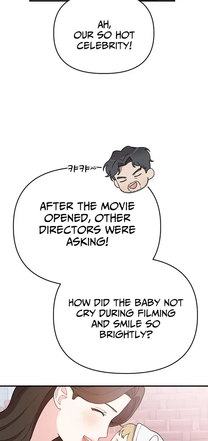 Read Face Genius: Top Star from Age Zero chapter 9 image 3 on Lezhin