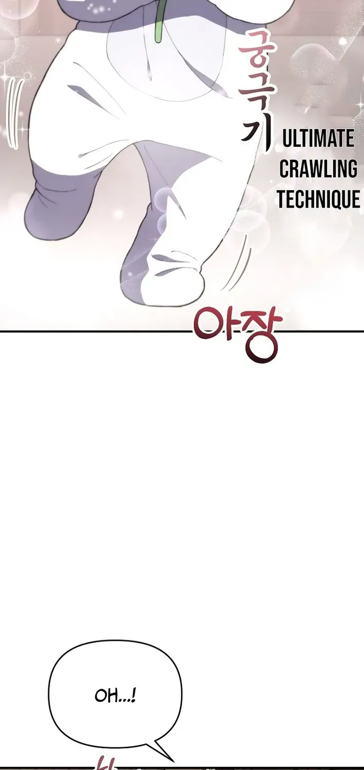 Read Face Genius: Top Star from Age Zero chapter 9 image 31 on Lezhin