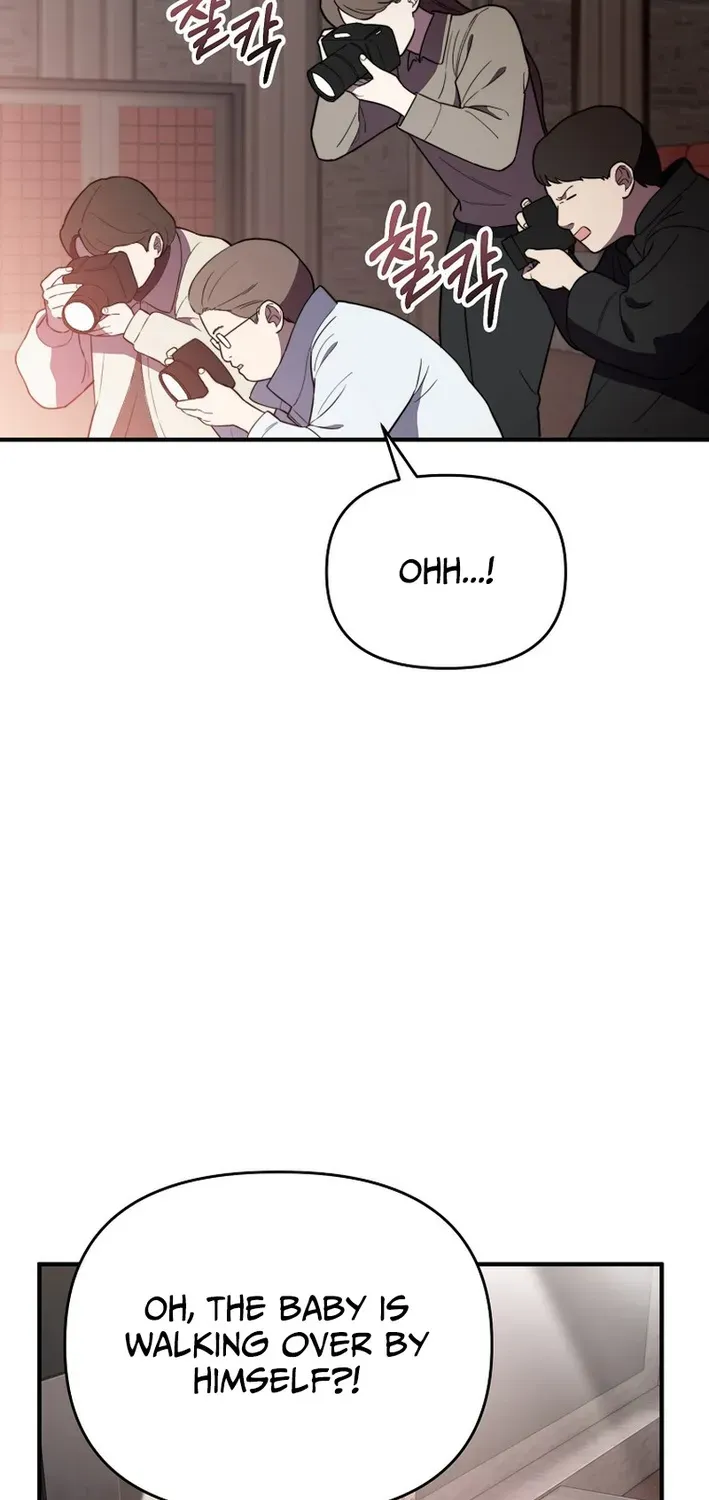 Read Face Genius: Top Star from Age Zero chapter 9 image 32 on Lezhin