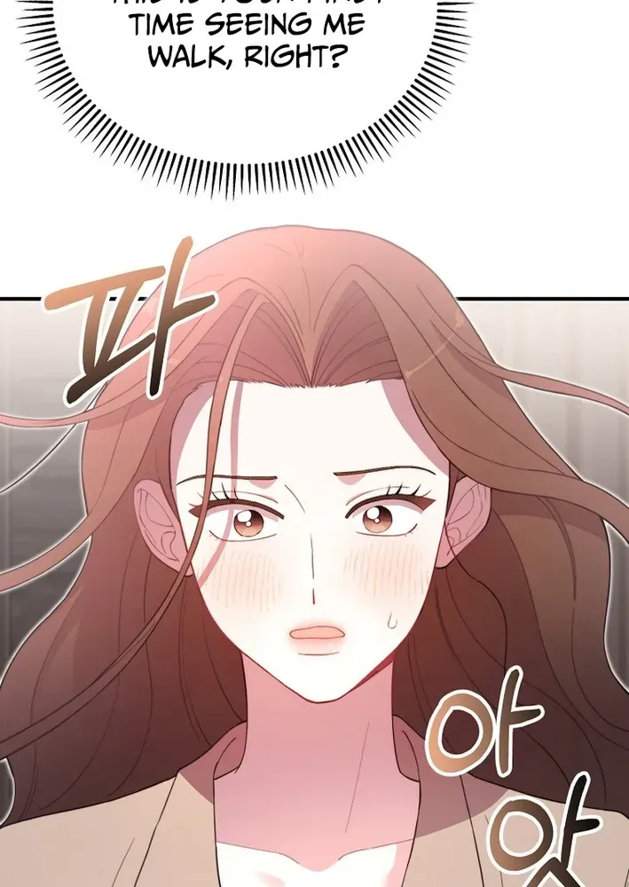 Read Face Genius: Top Star from Age Zero chapter 9 image 34 on Lezhin
