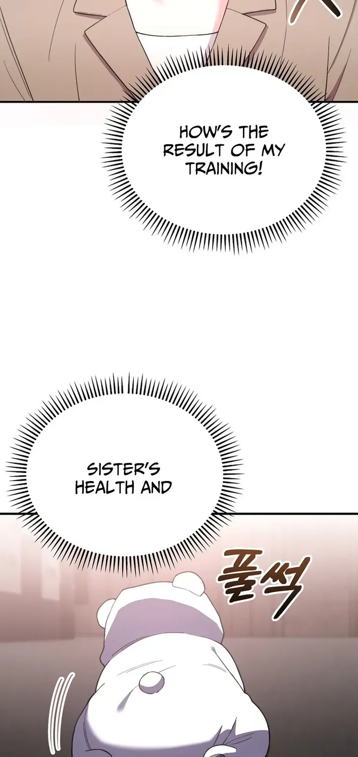 Read Face Genius: Top Star from Age Zero chapter 9 image 35 on Lezhin