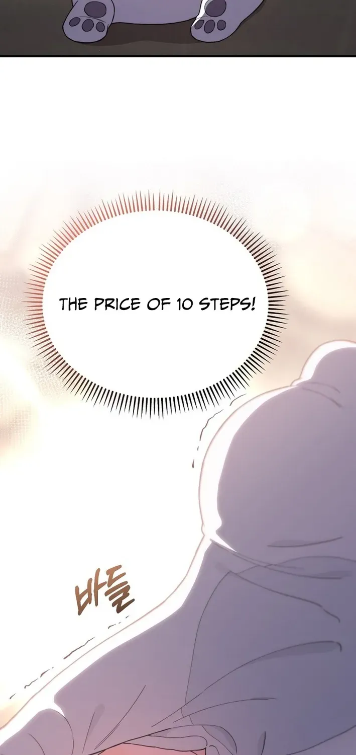 Read Face Genius: Top Star from Age Zero chapter 9 image 36 on Lezhin