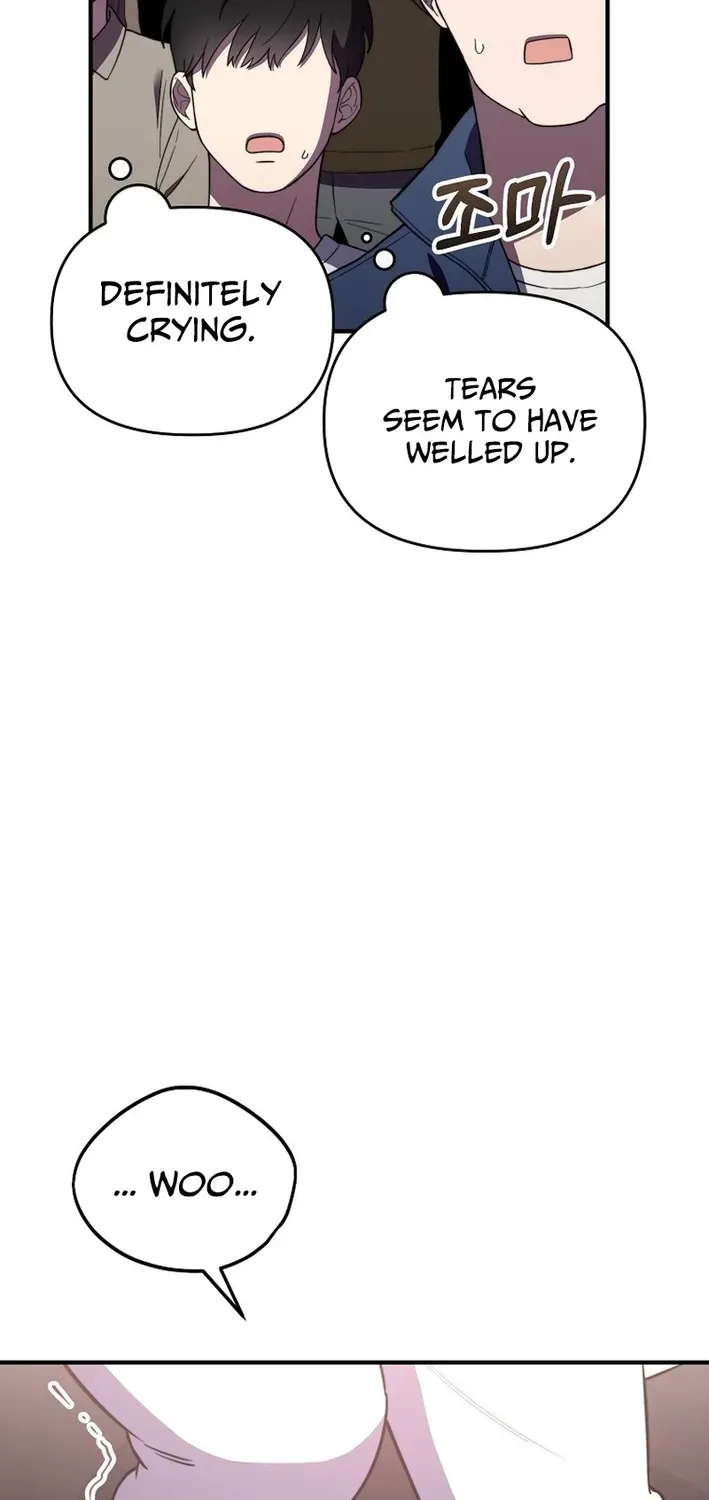 Read Face Genius: Top Star from Age Zero chapter 9 image 38 on Lezhin