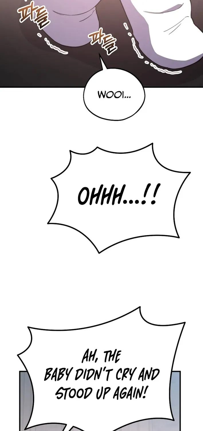 Read Face Genius: Top Star from Age Zero chapter 9 image 39 on Lezhin