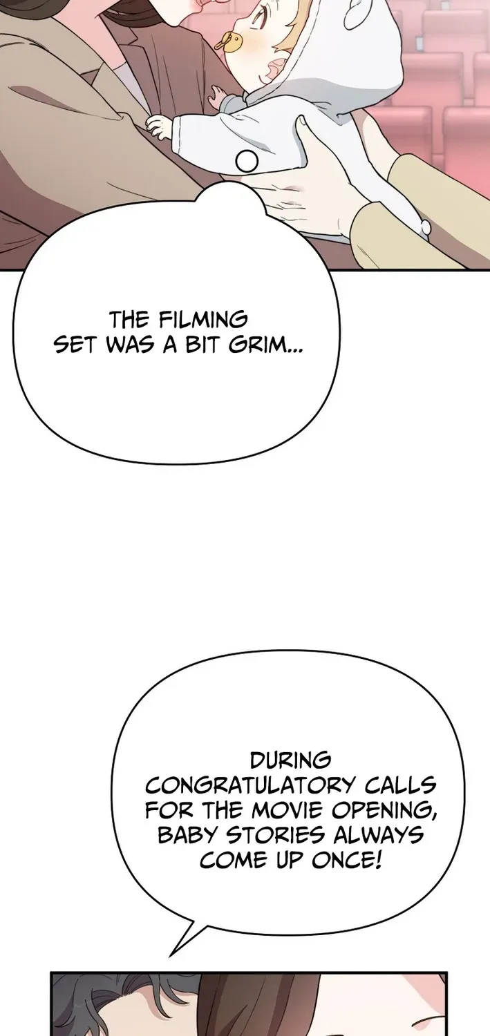 Read Face Genius: Top Star from Age Zero chapter 9 image 4 on Lezhin