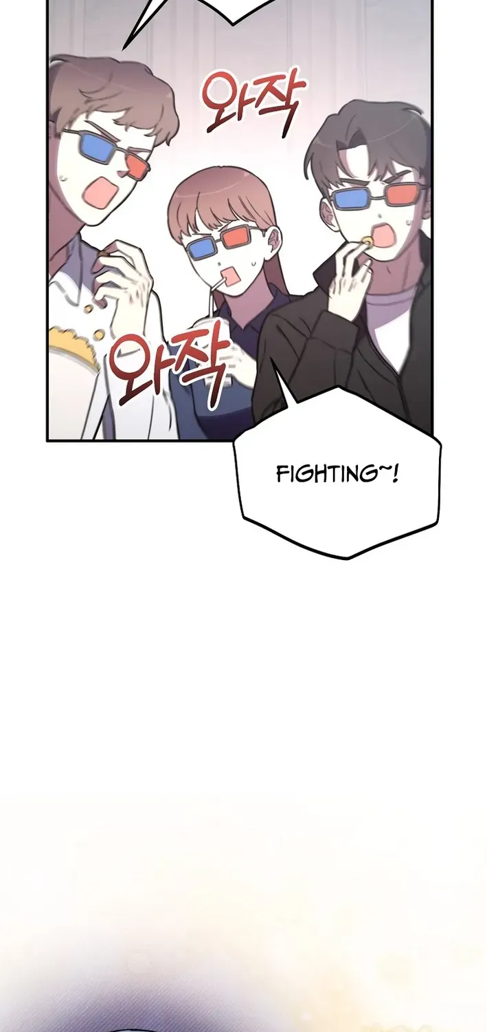 Read Face Genius: Top Star from Age Zero chapter 9 image 40 on Lezhin