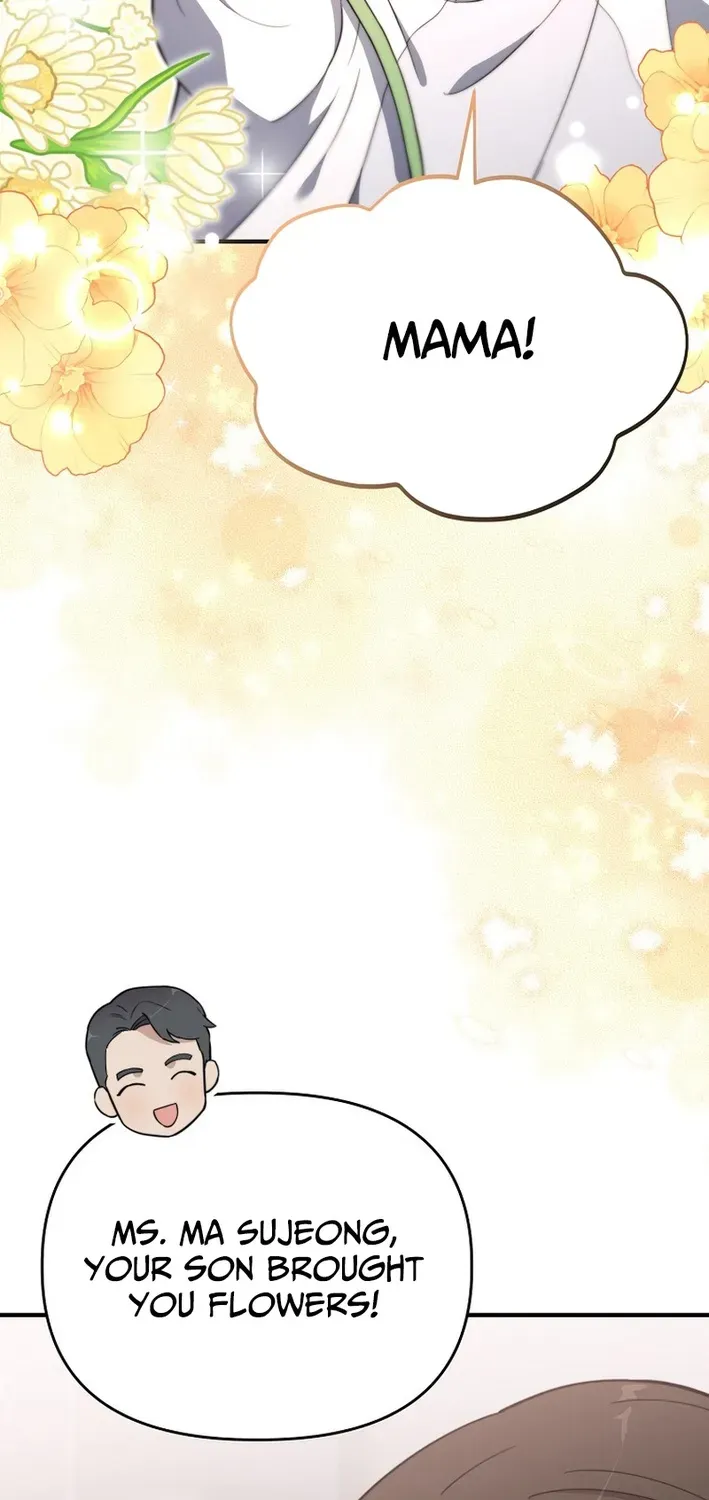 Read Face Genius: Top Star from Age Zero chapter 9 image 42 on Lezhin