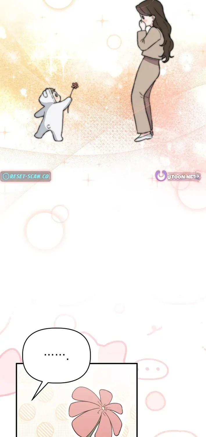 Read Face Genius: Top Star from Age Zero chapter 9 image 44 on Lezhin